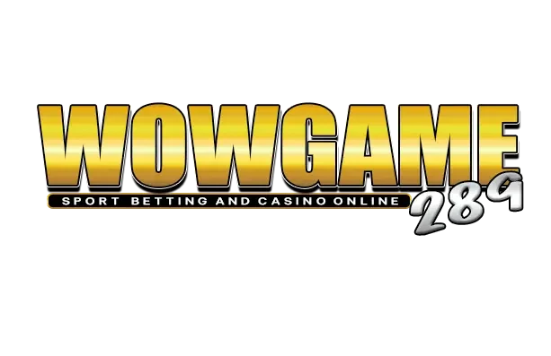 wowgame289